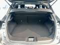 Nissan Juke Nissan Juke 1.6 Hybrid 143PS Tekna Automatik BOSE Grijs - thumbnail 20