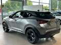 Nissan Juke Nissan Juke 1.6 Hybrid 143PS Tekna Automatik BOSE Grijs - thumbnail 4