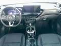 Nissan Juke Nissan Juke 1.6 Hybrid 143PS Tekna Automatik BOSE Grijs - thumbnail 9