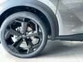 Nissan Juke Nissan Juke 1.6 Hybrid 143PS Tekna Automatik BOSE Grijs - thumbnail 5