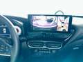 Nissan Juke Nissan Juke 1.6 Hybrid 143PS Tekna Automatik BOSE Grijs - thumbnail 13