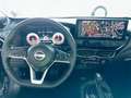 Nissan Juke Nissan Juke 1.6 Hybrid 143PS Tekna Automatik BOSE Grijs - thumbnail 15
