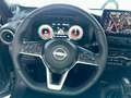 Nissan Juke Nissan Juke 1.6 Hybrid 143PS Tekna Automatik BOSE Grijs - thumbnail 16
