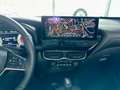 Nissan Juke Nissan Juke 1.6 Hybrid 143PS Tekna Automatik BOSE Grijs - thumbnail 14