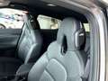 Nissan Juke Nissan Juke 1.6 Hybrid 143PS Tekna Automatik BOSE Grijs - thumbnail 8