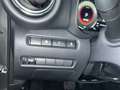 Nissan Juke Nissan Juke 1.6 Hybrid 143PS Tekna Automatik BOSE Grijs - thumbnail 18