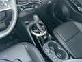 Nissan Juke Nissan Juke 1.6 Hybrid 143PS Tekna Automatik BOSE Grijs - thumbnail 10