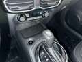 Nissan Juke Nissan Juke 1.6 Hybrid 143PS Tekna Automatik BOSE Grijs - thumbnail 11