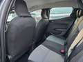 Renault Clio Clio 1.0 tce Evolution 90cv Grigio - thumbnail 12