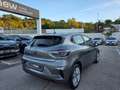 Renault Clio Clio 1.0 tce Evolution 90cv Grigio - thumbnail 4