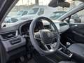 Renault Clio Clio 1.0 tce Evolution 90cv Grigio - thumbnail 7