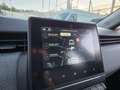 Renault Clio Clio 1.0 tce Evolution 90cv Grigio - thumbnail 14