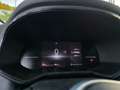 Renault Clio Clio 1.0 tce Evolution 90cv Grigio - thumbnail 6