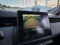 Renault Clio Clio 1.0 tce Evolution 90cv Grigio - thumbnail 13