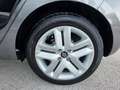 Renault Clio Clio 1.0 tce Evolution 90cv Grigio - thumbnail 5