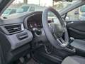 Renault Clio Clio 1.0 tce Evolution 90cv Grigio - thumbnail 8