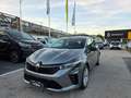 Renault Clio Clio 1.0 tce Evolution 90cv Grigio - thumbnail 1