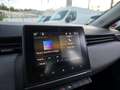 Renault Clio Clio 1.0 tce Evolution 90cv Grigio - thumbnail 15