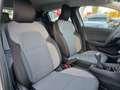 Renault Clio Clio 1.0 tce Evolution 90cv Grigio - thumbnail 11