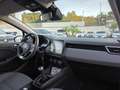 Renault Clio Clio 1.0 tce Evolution 90cv Grigio - thumbnail 10