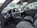Renault Clio Clio 1.0 tce Evolution 90cv Grigio - thumbnail 9