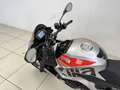 Aprilia Tuono Factory Szary - thumbnail 8