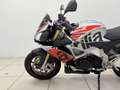 Aprilia Tuono Factory Szary - thumbnail 13