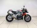 Aprilia Tuono Factory Szary - thumbnail 1