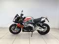 Aprilia Tuono Factory Szary - thumbnail 5