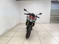 Aprilia Tuono Factory Szary - thumbnail 3