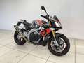 Aprilia Tuono Factory Szary - thumbnail 4