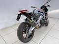 Aprilia Tuono Factory Szary - thumbnail 6