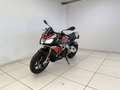 Aprilia Tuono Factory Szary - thumbnail 2