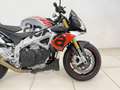 Aprilia Tuono Factory Szary - thumbnail 12
