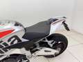 Aprilia Tuono Factory Gris - thumbnail 17