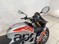 Aprilia Tuono Factory Gris - thumbnail 16