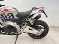 Aprilia Tuono Factory Szary - thumbnail 14
