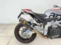 Aprilia Tuono Factory Szary - thumbnail 11