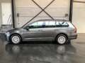 Volkswagen Golf Variant 1.6 TDI/1steEig/149000km/Cam&Pdc/Carplay/Navi Grau - thumbnail 6