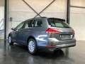 Volkswagen Golf Variant 1.6 TDI/1steEig/149000km/Cam&Pdc/Carplay/Navi Grau - thumbnail 9