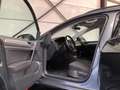 Volkswagen Golf Variant 1.6 TDI/1steEig/149000km/Cam&Pdc/Carplay/Navi Grau - thumbnail 11