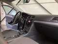 Volkswagen Golf Variant 1.6 TDI/1steEig/149000km/Cam&Pdc/Carplay/Navi Gris - thumbnail 12