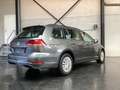 Volkswagen Golf Variant 1.6 TDI/1steEig/149000km/Cam&Pdc/Carplay/Navi Grau - thumbnail 7