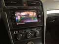 Volkswagen Golf Variant 1.6 TDI/1steEig/149000km/Cam&Pdc/Carplay/Navi Grau - thumbnail 18