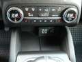 Ford Focus Turnier Titanium Noir - thumbnail 14