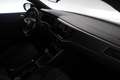 Volkswagen Taigo 1.0 TSI R-Line -Stoelverw/IQ Light/Camera- Zwart - thumbnail 10