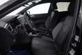Volkswagen Taigo 1.0 TSI R-Line -Stoelverw/IQ Light/Camera- Zwart - thumbnail 8
