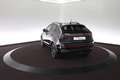 Volkswagen Taigo 1.0 TSI R-Line -Stoelverw/IQ Light/Camera- Zwart - thumbnail 5