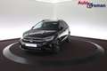 Volkswagen Taigo 1.0 TSI R-Line -Stoelverw/IQ Light/Camera- Zwart - thumbnail 1
