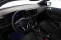 Volkswagen Taigo 1.0 TSI R-Line -Stoelverw/IQ Light/Camera- Zwart - thumbnail 7